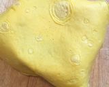Foto del passaggio 9 della ricetta Timballini mono porzione al misto scoglio