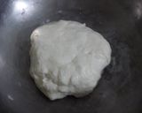 ગાર્લિક બ્રેડ રેસીપી સ્ટેપ1ફોટો