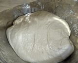 Foto del paso 3 de la receta Pan de Chocolate y Avellanas