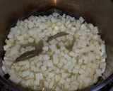 Foto del paso 3 de la receta: Frito de cerdo