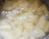 પાપડ રોલ(Papad Roll Recipe in Gujarati) રેસીપી સ્ટેપ1ફોટો