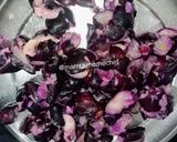 જામુન શોટ્સ (Jamun Shots Recipe In Gujarati) રેસીપી સ્ટેપ1ફોટો