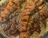 Paprikás lisztben forgatott Hekk recept fázis 2 fotója