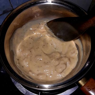 Langkah 2