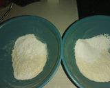Foto del paso 6 de la receta: Conchas 🧐
