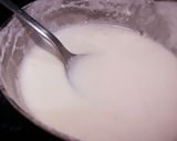 দই সর্ষে চিংড়ি রেসিপির ধাপ 1 ছবি