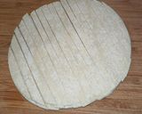 Foto del paso 2 de la receta: Sopa de tortilla o azteca🌹