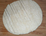 Foto del paso 2 de la receta: Sopa de tortilla o azteca🌹