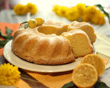 Foto del paso 8 de la receta: Madeira's Bundt Cake