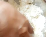 आलू के समोसे (aloo ke samose recipe in Hindi) रेसिपी चरण 1 फोटो