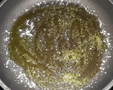 Foto del paso 1 de la receta: Langostinos a la sal y limón