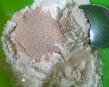 Foto langkah ke 1 dari resep Apem Gula Merah.