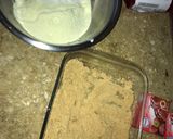صورة لخطوة 1 من وصفة حلى سهل وخفيف