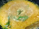 Rendang Ayam Kicap