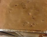 Foto del paso 4 de la receta: Tres leches de chocolate