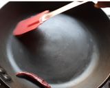 শিলে বাটা চিংড়ি(shile bata chingri recipe in Bengali) রেসিপি ধাপ - 2 ছবি