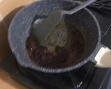 Foto langkah ke 1 dari resep Rendang Ayam.