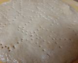 A picture of step 3 of Pizza.