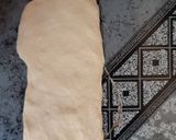 Foto del paso 5 de la receta: Pan francés