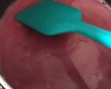 Kopra paak recipe step 1 photo