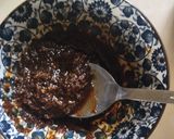 Foto langkah ke 2 dari resep 514. Pempek Cerewet (Pempek Belah).