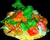 A picture of step 10 of Mike's Super Simple Taco & Tostada Tips.