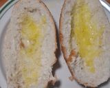 Foto del paso 1 de la receta: Torta de sardinas