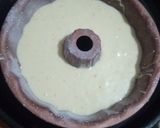 صورة لخطوة 2 من وصفة موسكوتشو ذوق البرتقال