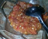 Foto langkah ke 4 dari resep Ayam kremes kres2.