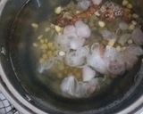 Foto langkah ke 3 dari resep 13. Sayur bening simpel.