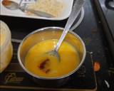 Cheese Omelette recipe step 1 photo