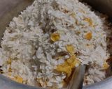 पोहे चिवडा (pohe chivda recipe in marathi) रेसिपी स्टेप 1 फोटो 