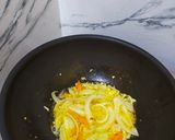 Foto langkah ke 3 dari resep Butter chiken ala sayya.