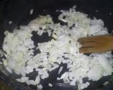 Foto del paso 2 de la receta: Albóndigas con queso