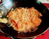ড্রাই চিলি চিকেন (Dry chili chicken recipe in Bengali) রেসিপি ধাপ - 2 ছবি