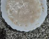 Whole Wheat 5 Seed bread recipe step 1 photo