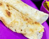 ઢોંસા મસાલો (dosa masala recipe in Gujarati) રેસીપી સ્ટેપ2ફોટો