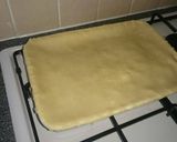 A picture of step 9 of Minced Beef Pie.