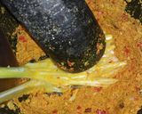Foto langkah ke 2 dari resep Gangan Ikan Bulat Khas Belitung.