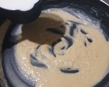 A picture of step 2 of Veg. Cheese Noodles mug.