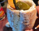 Foto del paso 7 de la receta: Tortas Al Abañil