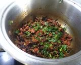कारल्याची भाजी (karlyachi bhaji recipe in marathi) रेसिपी स्टेप 3 फोटो 