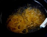 食煮#24 《奶油煙燻鮭魚義大利麵》的食譜步驟2照片
