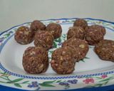 Foto langkah ke 2 dari resep Beef Hamburg Simple.
