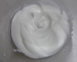 Túrógombóc - bolas de requesón - comida húngara en castellano recept fázis 4 fotója