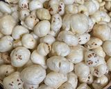A picture of step 2 of Panjeri.