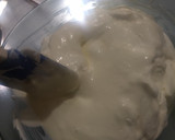 Foto del paso 4 de la receta: Cheesecake de frutilla