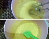 Foto langkah ke 2 dari resep Cake 'mama'.