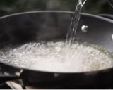 நூடுல்ஸ் சூப்(noodles soup recipe in tamil) ரெசிபி ஸ்டேப் 2 புகைப்படம்