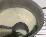 Foto langkah ke 2 dari resep Spinach tofu.